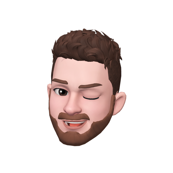 Loup Marquez Luttringer